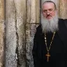 Örnek Resim