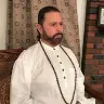Örnek Resim