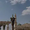 Örnek Resim