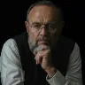 Örnek Resim