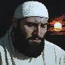 Örnek Resim
