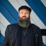 Örnek Resim