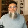 Örnek Resim
