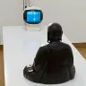 Örnek Resim