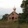 Örnek Resim