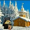 Örnek Resim