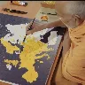 Örnek Resim