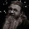 Örnek Resim
