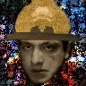 Örnek Resim
