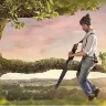 Örnek Resim