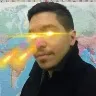 Örnek Resim