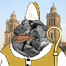Örnek Resim