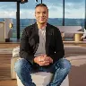 Örnek Resim