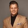 Örnek Resim