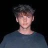Örnek Resim