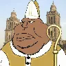 Örnek Resim