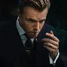 Örnek Resim
