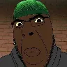 Örnek Resim