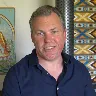 Örnek Resim