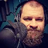 Örnek Resim