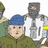 Örnek Resim