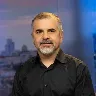 Örnek Resim