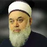 Örnek Resim
