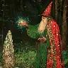 Örnek Resim