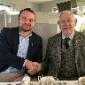 Örnek Resim