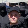 Örnek Resim