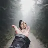 Örnek Resim
