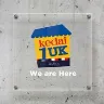 Örnek Resim