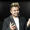 Örnek Resim