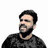 Örnek Resim