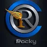 Örnek Resim