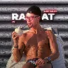 Örnek Resim