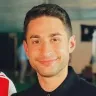 Örnek Resim