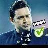 Örnek Resim