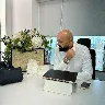 Örnek Resim
