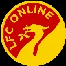 Örnek Resim