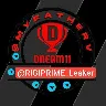 Örnek Resim