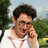 Örnek Resim