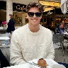 Örnek Resim