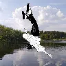 Örnek Resim
