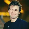 Örnek Resim