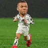 Örnek Resim