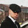Örnek Resim