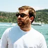 Örnek Resim
