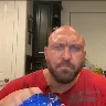 Örnek Resim