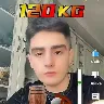 Örnek Resim